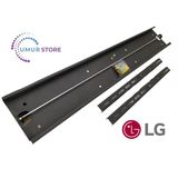 Lg 86Ua85006 86” 4K Uhd Sihirli Kumanda Uyumlu Webos25 Smart 80”- 85”- 98” İnç Lcd Led Ekran Tv Askı Aparatı