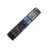 Lg 930 Akıllı Lcd Led Tv Televizyon Kumandası