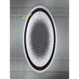 LG A++ 48000 BTU Inventer Kaset Tipi Klima