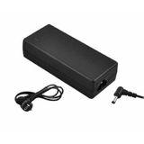 Lg Adp-65jh Xeo Notebook Adaptör Şarj Cihazı