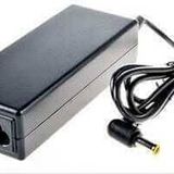 Lg Ads-110cl-19-3 190110g Hd Led Projeksiyon Dc Adaptör Şarj Cihazı
