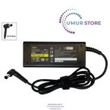 Lg ADS-40SG-19-3 190225G Monitör Adaptörü
