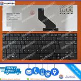 LG AEQL4Y00010 AEQL5A00010 Klavye