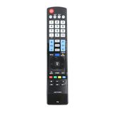 LG AGF76692608 Smart Led Tv Kumandası