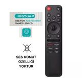 Lg Aır Mouse Ses Komutsuz Sihirli Kumanda