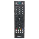 LG AKB33871410 Smart LED TV Kumandası