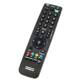 LG AKB69680403 Smart Led Tv Kumandası