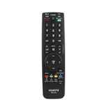 LG AKB69680403 TV Kumandası