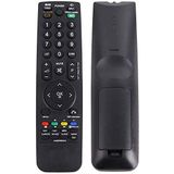 LG Akb69680438 TV Kumandası