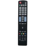 LG Akb72914004 TV Kumandası