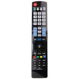 LG AKB72914048 Smart LCD LED TV Kumandası