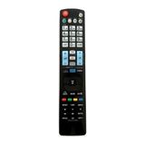 LG Akb72914050 Smart LCD LED TV Kumandası