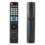 LG AKB72914209 Smart LCD LED Tv Kumandası