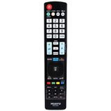 LG AKB72915207 Smart LED TV Kumandası