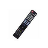 LG Akb72915235 Lcd Led Tv Kumandası