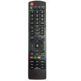 LG AKB72915244 Smart Led Tv Kumandası