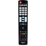 LG Akb73275606 Smart LCD LED TV Kumandası