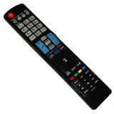 LG AKB73275612 Smart Led Tv Kumandası