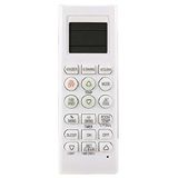 LG AKB73315608 Uyumlu Klima Kumandası