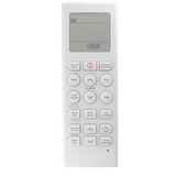 LG AKB73456109 Klima Kumandası