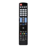 LG AKB73615309 Smart Led Tv Kumandası