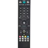 LG Akb73655802 TV Kumandası
