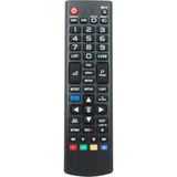 LG AKB73715601 Smart Led Lcd Tv Kumandası