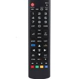 LG AKB73715603 TV Kumandası