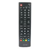 LG AKB73715605 Smart LED TV Kumandası
