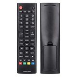 LG AKB73715606 Smart LED TV Kumandası