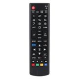 LG Akb73715634 TV Kumandası