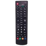 LG Akb73715642 TV Kumandası