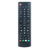 LG AKB73715650 Smart LED TV Kumandası