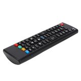 LG AKB73715679 Smart LED TV Kumandası