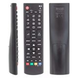 Lg Akb73715686 - Akb75095307 - Akb75375604 - Akb74915305 Simplink Tuşlu Lcd Tv Kumandası
