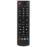 Lg Akb73715694 - 29Mt45 - 42Lb20v - 47Lk950- 49Uf675v - 50Lf5610 3D Tuşlu Lcd-Led Tv Kumandası