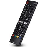 LG AKB73756510 Led Tv Kumandası