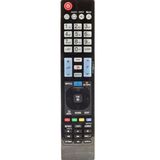 LG AKB73756565 Smart LED TV Kumandası