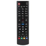 LG AKB73975701 Smart Lcd Led Tv Kumandası