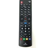 LG AKB73975716 TV Kumandası