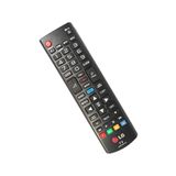LG AKB73975729 Smart Led Tv Kumandası