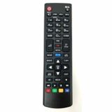LG AKB73975733 Smart LED TV Kumandası