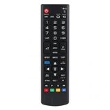 LG AKB73975758 Smart LED TV Kumandası