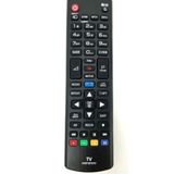 Lg AKB73975761 3D Smart Led Tv Uyumlu Kumanda