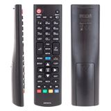 LG AKB73975779 Smart LED TV Kumandası
