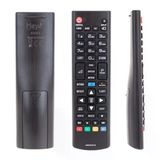 LG AKB73975779 Smart MyApps Tuşlu LCD LED TV Kumandası