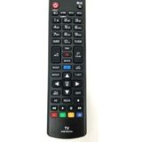 LG AKB73975779 TV Kumandası