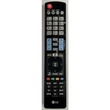 LG AKB74455401 Lcd Led Plazma Smart Tv Kumandası