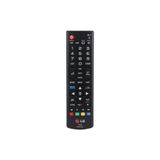 LG Akb74475479 Smart Lcd Led Tv Kumandası Kk9804-11301