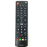 LG AKB74475481 TV Kumandası